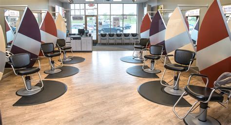 great clips smithfield nc|hair salon smithfield nc.